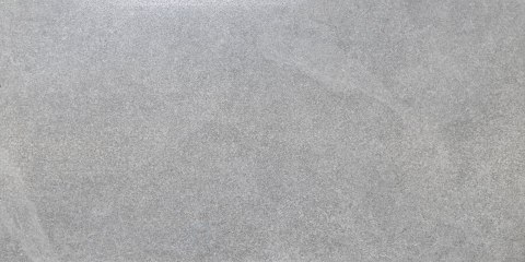 Cruder Silver Lappato GRS.165A.L 120x60 - Ścienno - podłogowa - Lappato Cruder Silver Lappato GRS.165A.L 120x60 - Ścienno - podłogowa - Lappato
