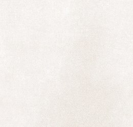 D CLARITY BEIGE MAT 59,8X59,8 G.1