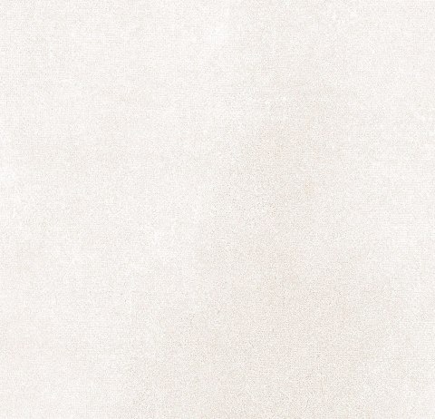 D CLARITY BEIGE MAT 59,8X59,8 G.1