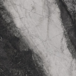 DEUS SYMPHONY BLACK GRES SZKL. REKT. POLER 119,8X119,8 G1