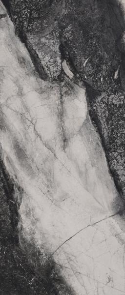 DEUS SYMPHONY BLACK GRES SZKL. REKT. POLER 119,8X279,8 G1