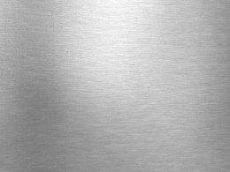 Deante Zlewozmywak stalowy z baterią 1-komorowy z ociekaczem