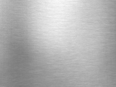 Deante Zlewozmywak stalowy z baterią 1-komorowy z ociekaczem