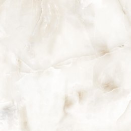 Delizia Bianco Poler GRS.722A.P 60x60 - Ścienno - podłogowa - Poler