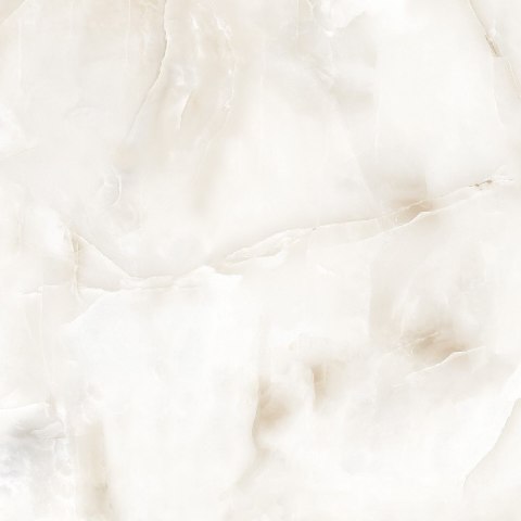 Delizia Bianco Poler GRS.722A.P 60x60 - Ścienno - podłogowa - Poler Delizia Bianco Poler GRS.722A.P 60x60 - Ścienno - podłogowa - Poler