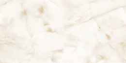 Delizia Bianco Poler GRS.723A.P 120x60 - Ścienno - podłogowa - Poler