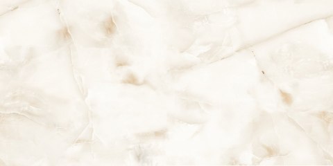 Delizia Bianco Poler GRS.723A.P 120x60 - Ścienno - podłogowa - Poler Delizia Bianco Poler GRS.723A.P 120x60 - Ścienno - podłogowa - Poler