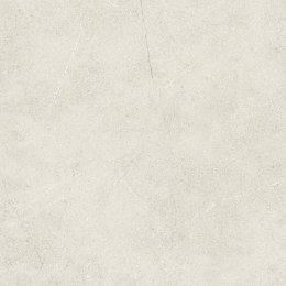 ECOCERAMIC AN.E.SOFT PILSE SAND 100X100 G.1 EC