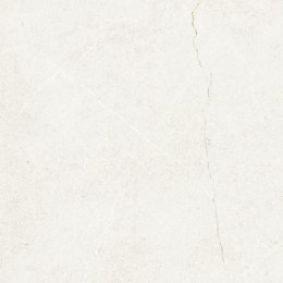 ECOCERAMIC AN.E.SOFT PILSEN WHITE 100X100 G.1 EC