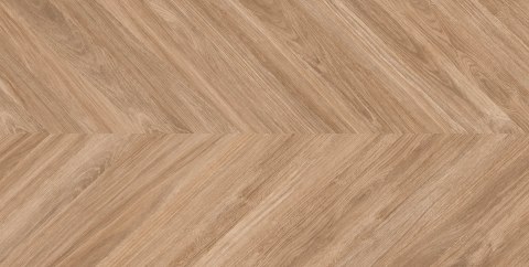 ECOCERAMIC EC.LOIRE OAK 60x120 G1 EC ECOCERAMIC EC.LOIRE OAK 60x120 G1 EC