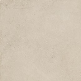 ECOCERAMIC EC. SOFT BESANA BONE 100X100 G.1 EC