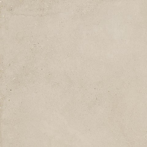 ECOCERAMIC EC. SOFT BESANA BONE 100X100 G.1 EC