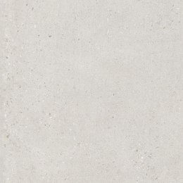 ECOCERAMIC EC. SOFT BESANA WHITE 100X100 G.1 EC