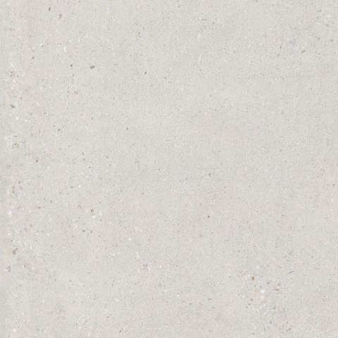 ECOCERAMIC EC. SOFT BESANA WHITE 100X100 G.1 EC