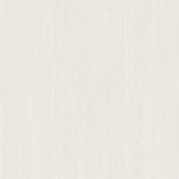 ECOCERAMIC EC. SOUTHWELLVEIN WHITE 100X100 G.1 EC
