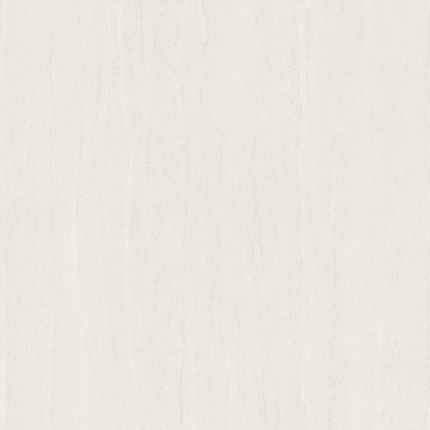 ECOCERAMIC EC. SOUTHWELLVEIN WHITE 100X100 G.1 EC