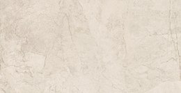 El Molino - Hiszpania Lorena Bone Rect. 62x120