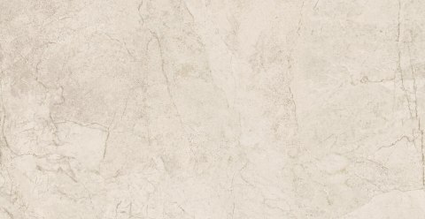 El Molino - Hiszpania Lorena Bone Rect. 62x120