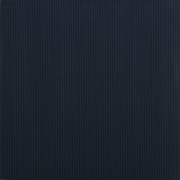 Eleganza Notte GL.87FL 30x30 - Podłogowa - Połysk