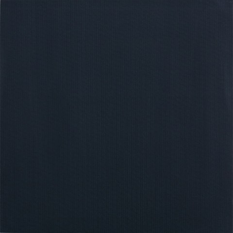Eleganza Notte GL.87FL 30x30 - Podłogowa - Połysk