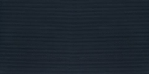 Eleganza Notte GL.87WL 60x30 - Ścienna - Połysk