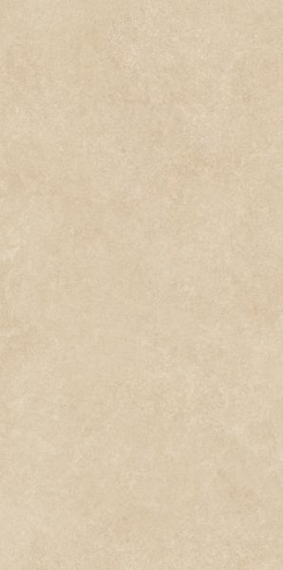 FORTESS BASE BEIGE MAT GRES SZKL. 59,8X119,8 G1
