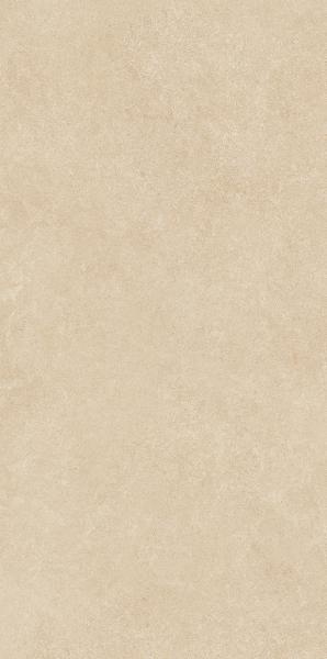 FORTESS BASE BEIGE MAT GRES SZKL. 59,8X119,8 G1 FORTESS BASE BEIGE MAT GRES SZKL. 59,8X119,8 G1