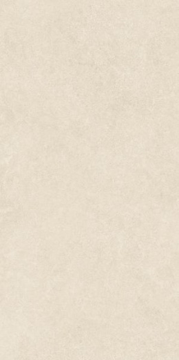 FORTESS BASE WHITE MAT GRES SZKL. 59,8X119,8 G1