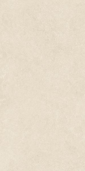 FORTESS BASE WHITE MAT GRES SZKL. 59,8X119,8 G1