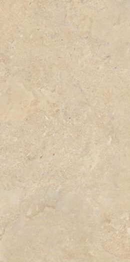 FORTESS CROSS BEIGE MAT GRES SZKL. 59,8X119,8 G1