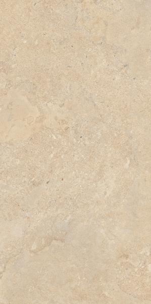 FORTESS CROSS BEIGE MAT GRES SZKL. 59,8X119,8 G1 FORTESS CROSS BEIGE MAT GRES SZKL. 59,8X119,8 G1