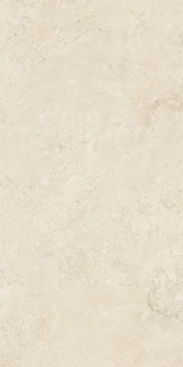 FORTESS CROSS WHITE MAT GRES SZKL. 59,8X119,8 G1