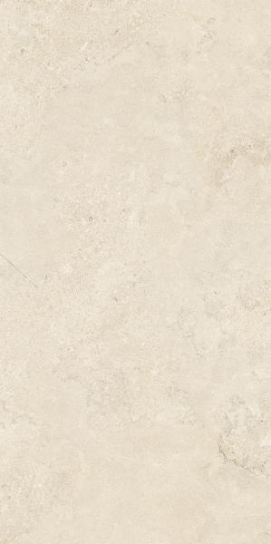 FORTESS CROSS WHITE MAT GRES SZKL. 59,8X119,8 G1 FORTESS CROSS WHITE MAT GRES SZKL. 59,8X119,8 G1