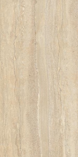 FORTESS VEIN BEIGE MAT GRES SZKL. 59,8X119,8 G1