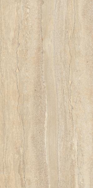 FORTESS VEIN BEIGE MAT GRES SZKL. 59,8X119,8 G1 FORTESS VEIN BEIGE MAT GRES SZKL. 59,8X119,8 G1