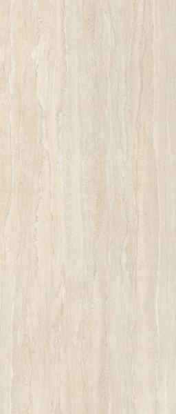 FORTESS VEIN WHITE GRES SZKL. REKT. MAT 119,8X279,8 G1