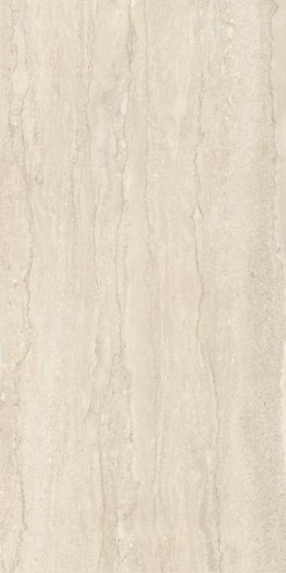 FORTESS VEIN WHITE MAT GRES SZKL. 59,8X119,8 G1