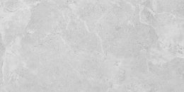 Fossil Light Połysk GL.223B.WL.PS 60x30 - Ścienna - Połysk