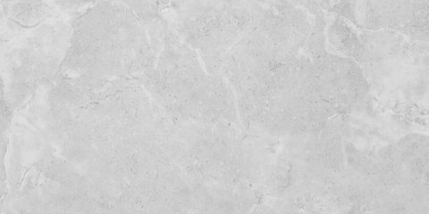 Fossil Light Połysk GL.223B.WL.PS 60x30 - Ścienna - Połysk