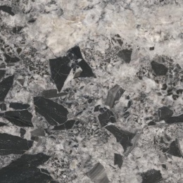 GRAND CATHEDRAL NATURALE GRES SZKL. REKT. PÓŁPOLER 119,8X119,8 G1