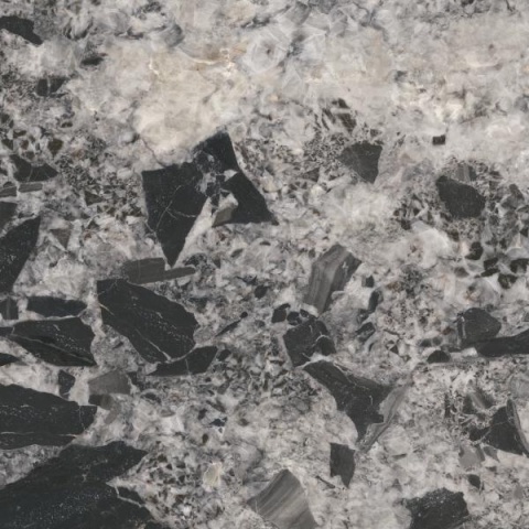 GRAND CATHEDRAL NATURALE GRES SZKL. REKT. PÓŁPOLER 119,8X119,8 G1 GRAND CATHEDRAL NATURALE GRES SZKL. REKT. PÓŁPOLER 119,8X119,8 G1