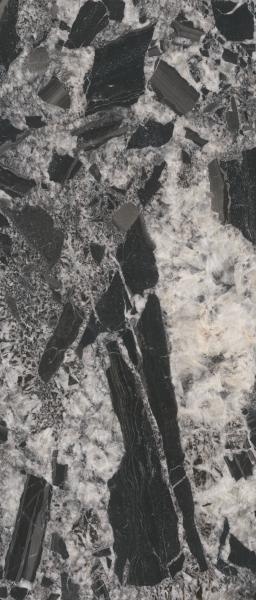 GRAND CATHEDRAL NATURALE GRES SZKL. REKT. PÓŁPOLER 119,8X279,8 G1