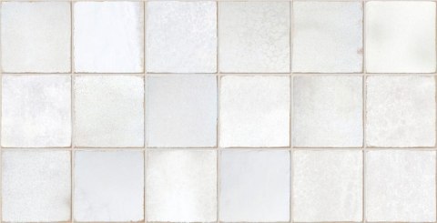 Gayafores - Hiszpania Deco Amaris Clay 32x62,5