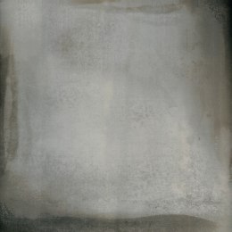 Glow Light GRS.219A 60x60 - Ścienno - podłogowa - Mat