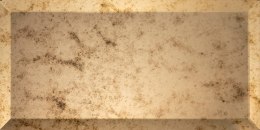 Golden Brick LUST.30X15 30x15 - Ścienna - Połysk