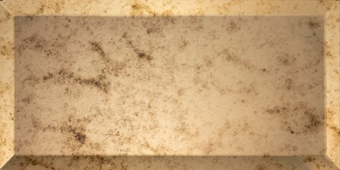 Golden Brick LUST.30X15 30x15 - Ścienna - Połysk