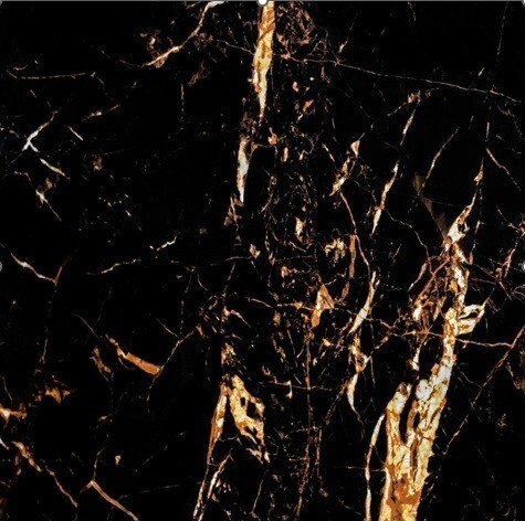 Granderoca Estal Poler GRS.214B.P 60x60 - Ścienno - podłogowa - Poler