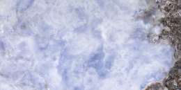 Granderoca Loskies Poler GRS.667A.P 120x60 - Ścienno - podłogowa - Poler