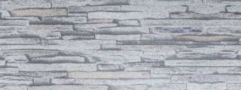 Grinta Barco DGL.292B.BR 80x30 - Ścienna - Satyna