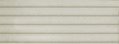 Grinta Ombra DGL.292A 80x30 - Ścienna - Satyna